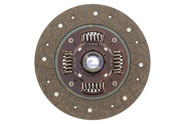 DK-006