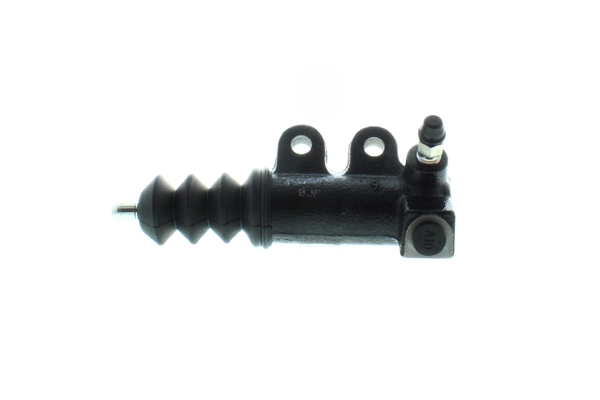 CRM-035
