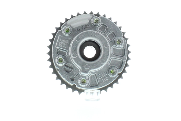 VCB-009