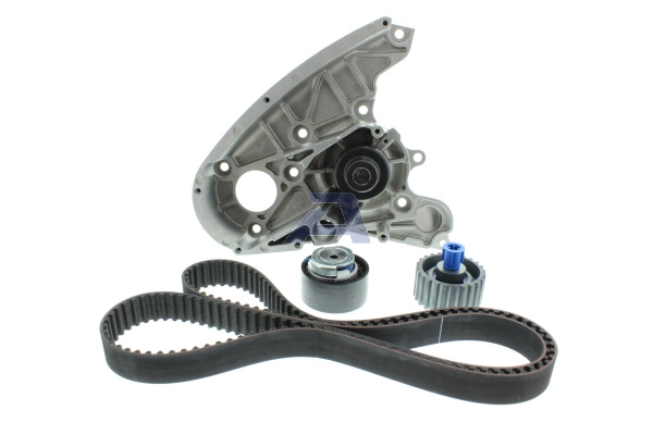 TKI-901