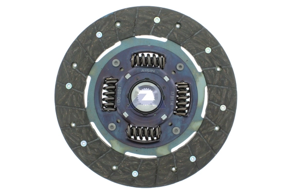 DO-034