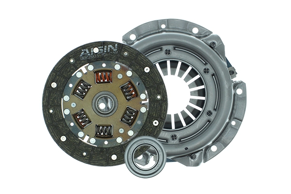 KN-005