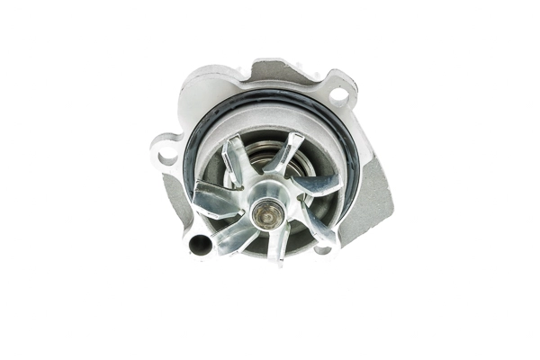 WE-VW37