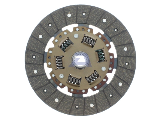 JF0116460A