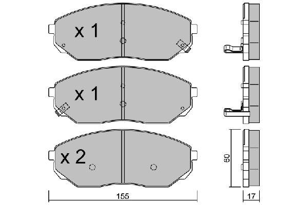 BPKI-1903