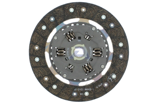 DT-902