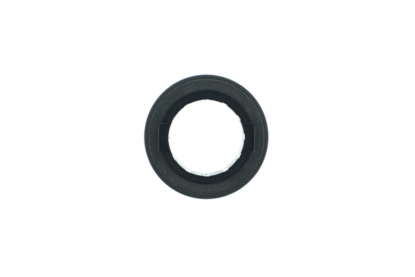 BO-001