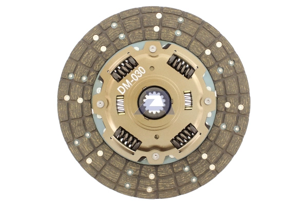DM-030