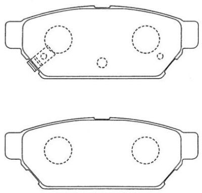 ASN-122