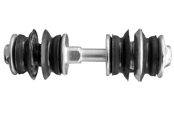 JRST-001