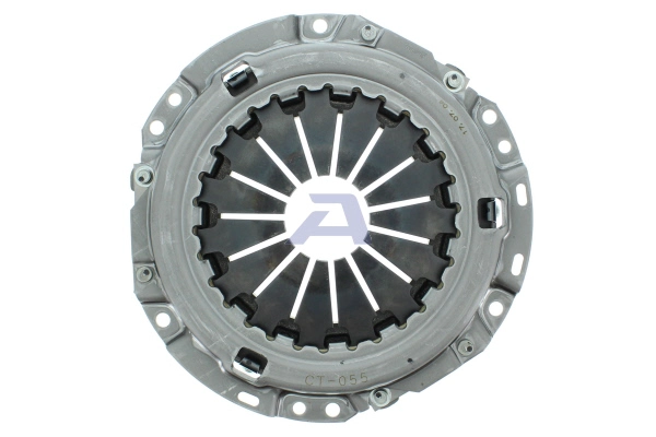 CT-055