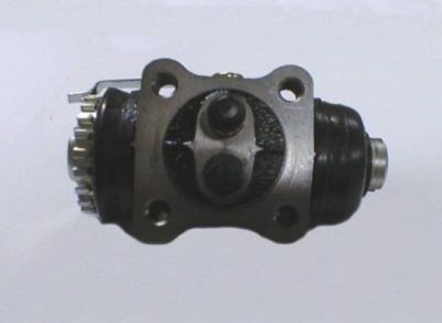 WCT-166