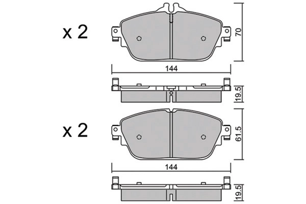 BPMB-1021