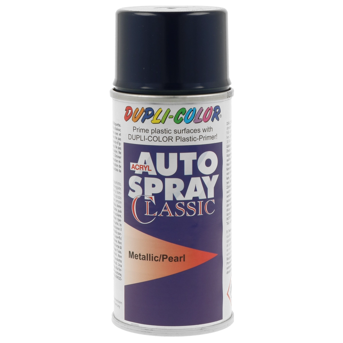 793141