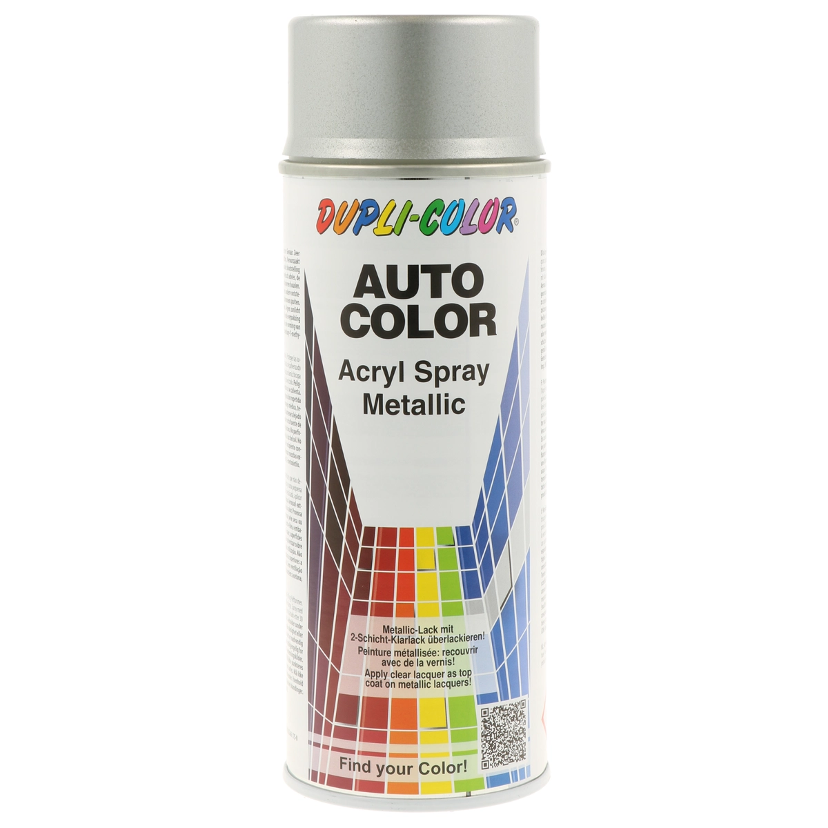 807541
