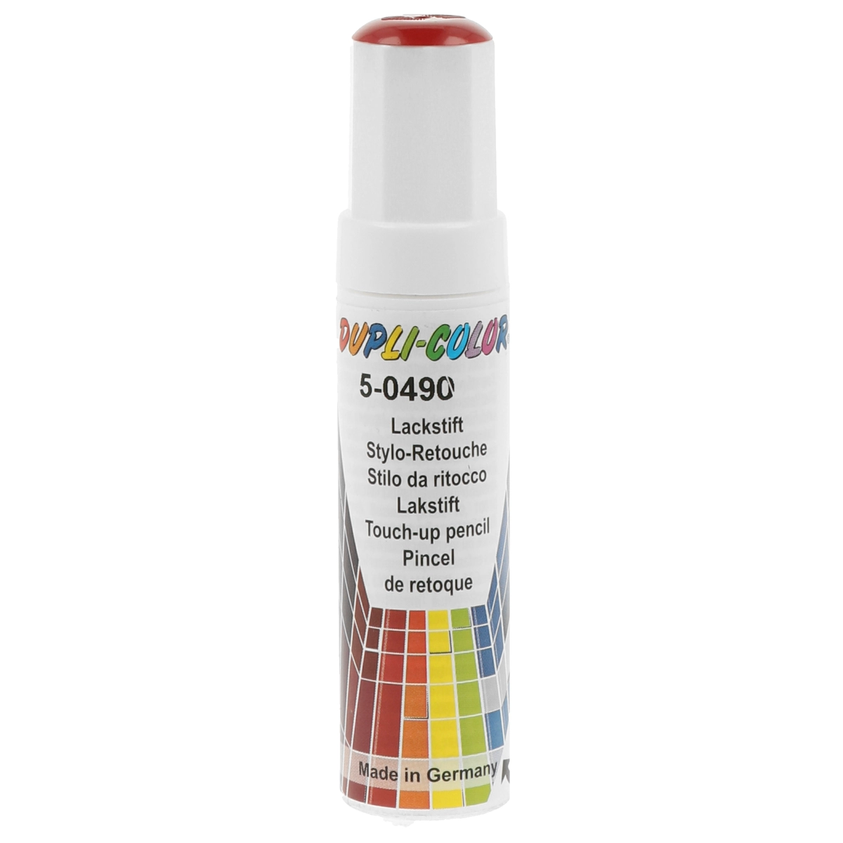 805370