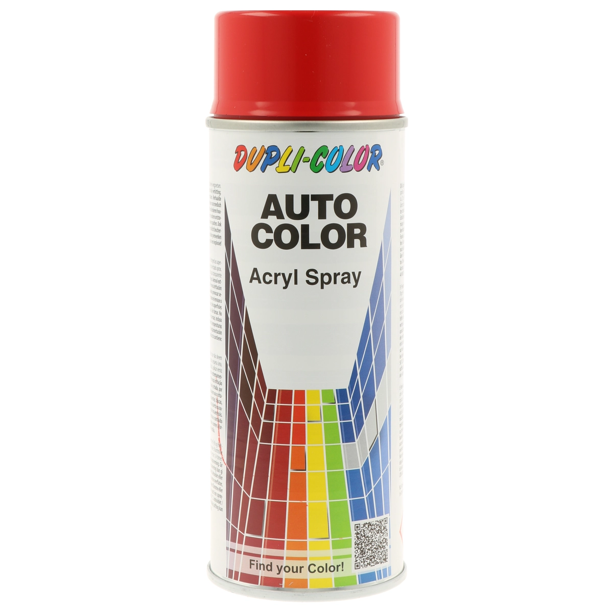 711633
