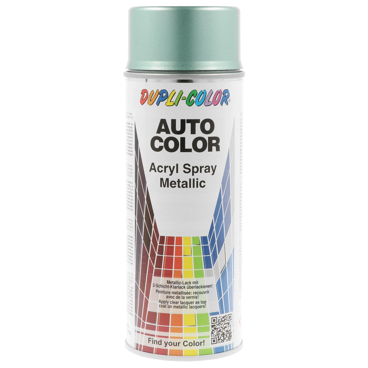 576522