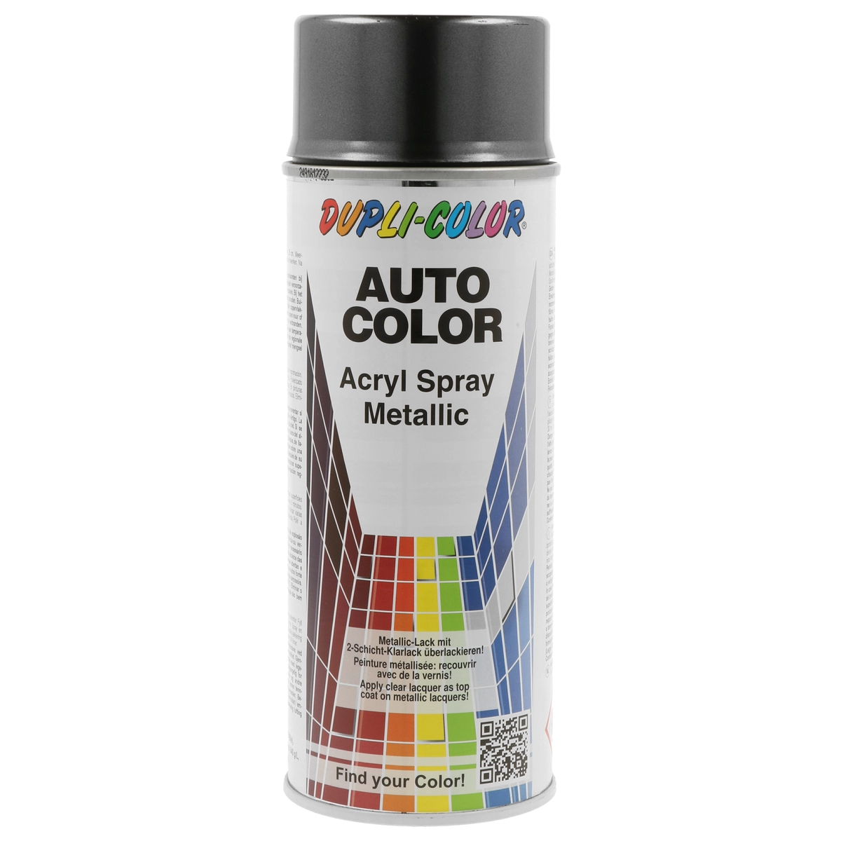 BMW A80