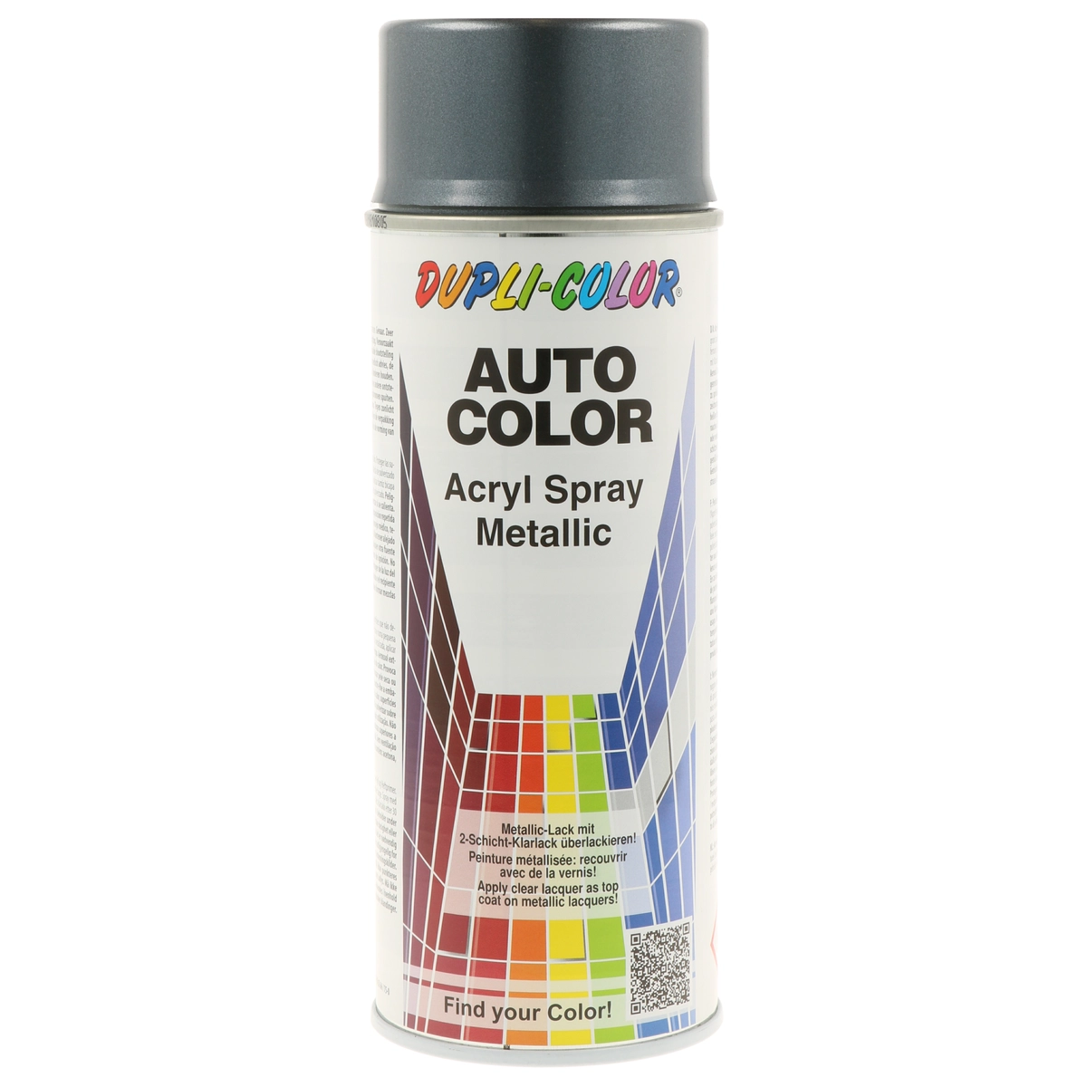 835766