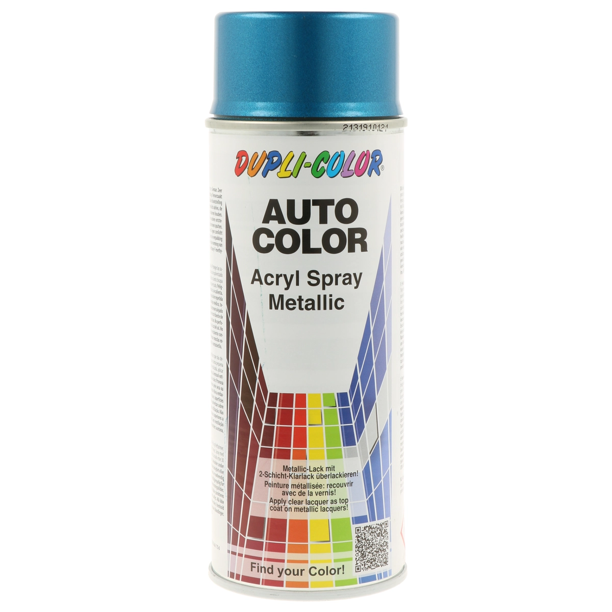 612626