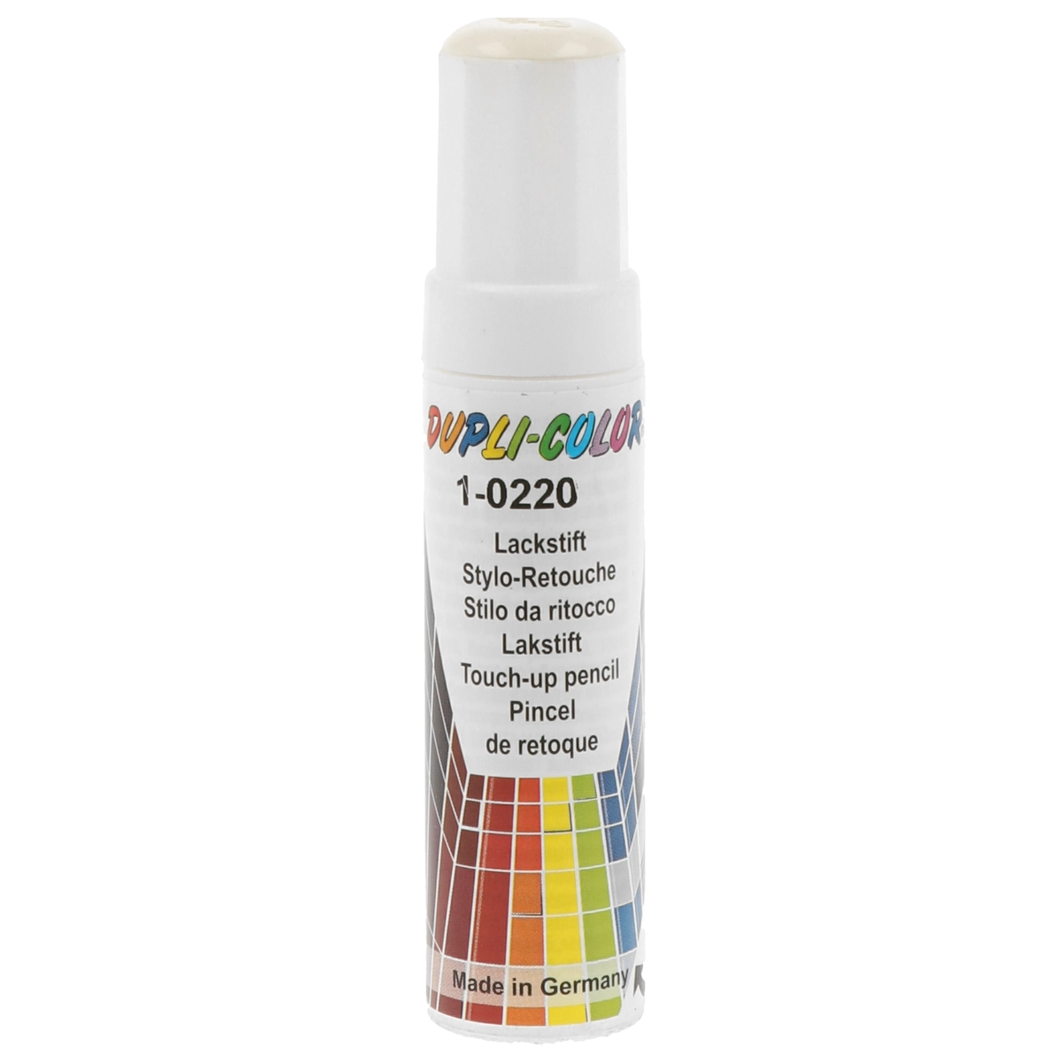 MOS4000