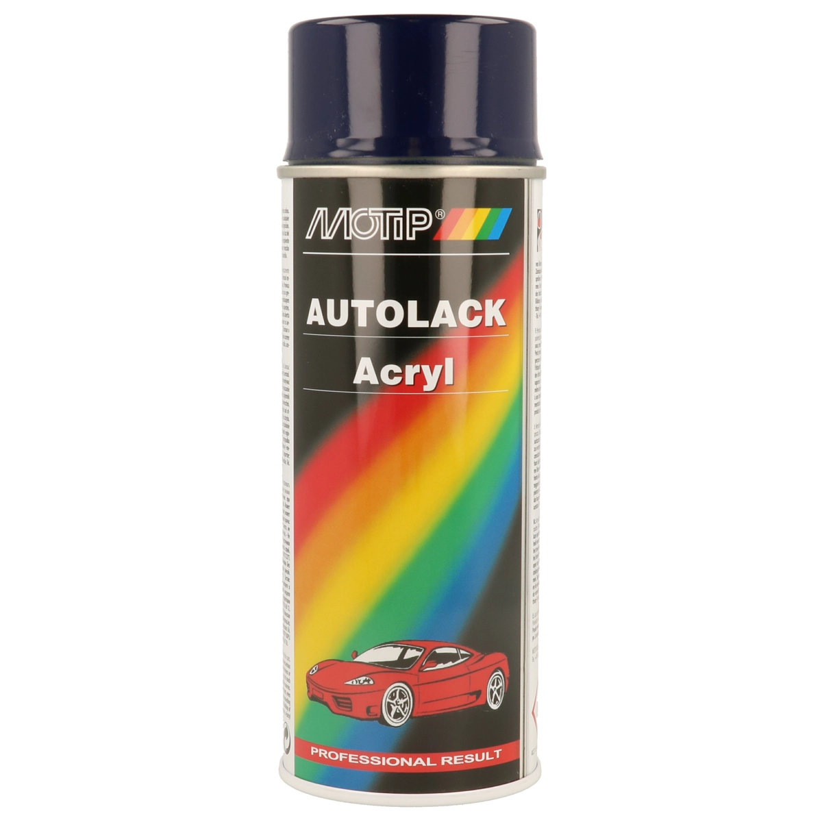 44634