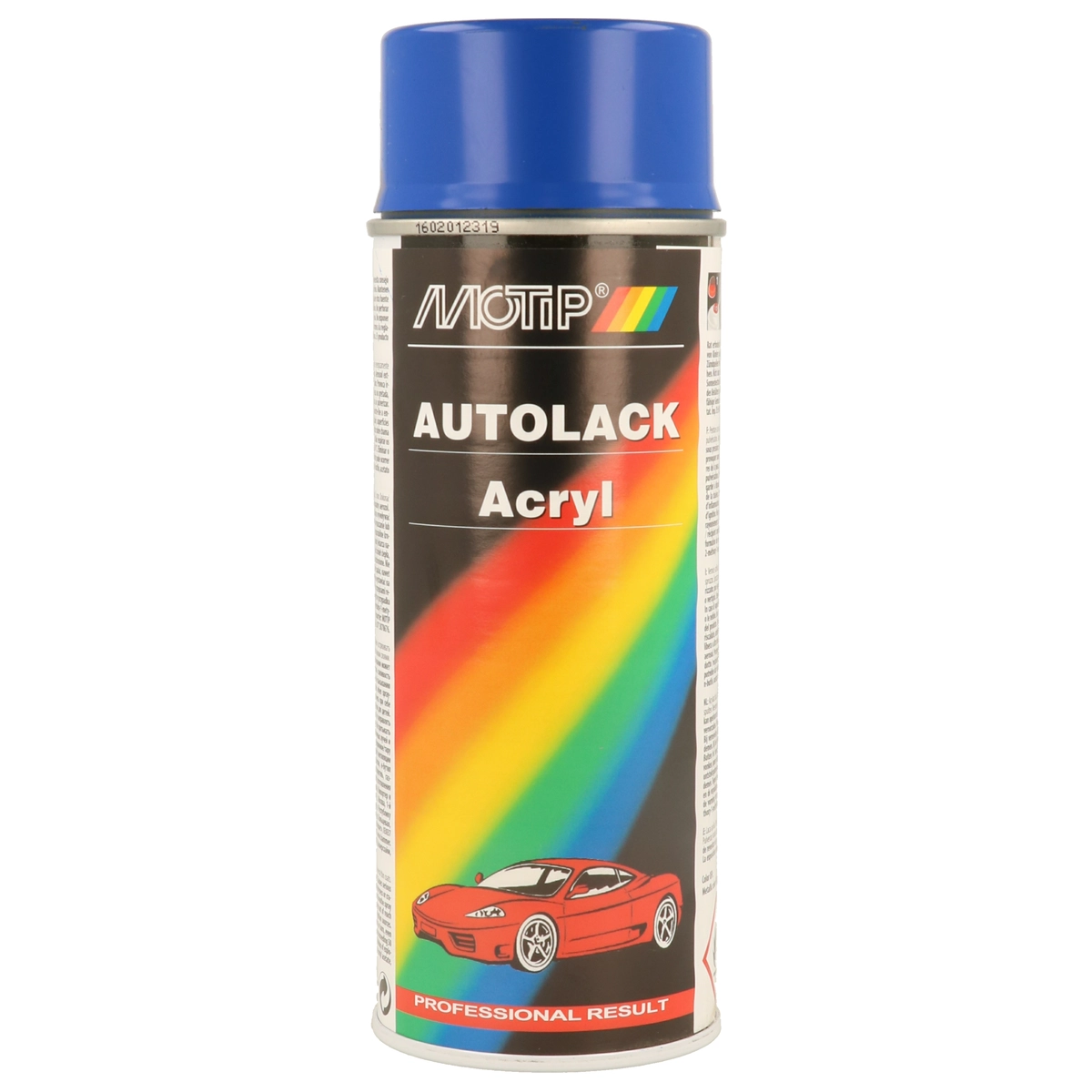 44870