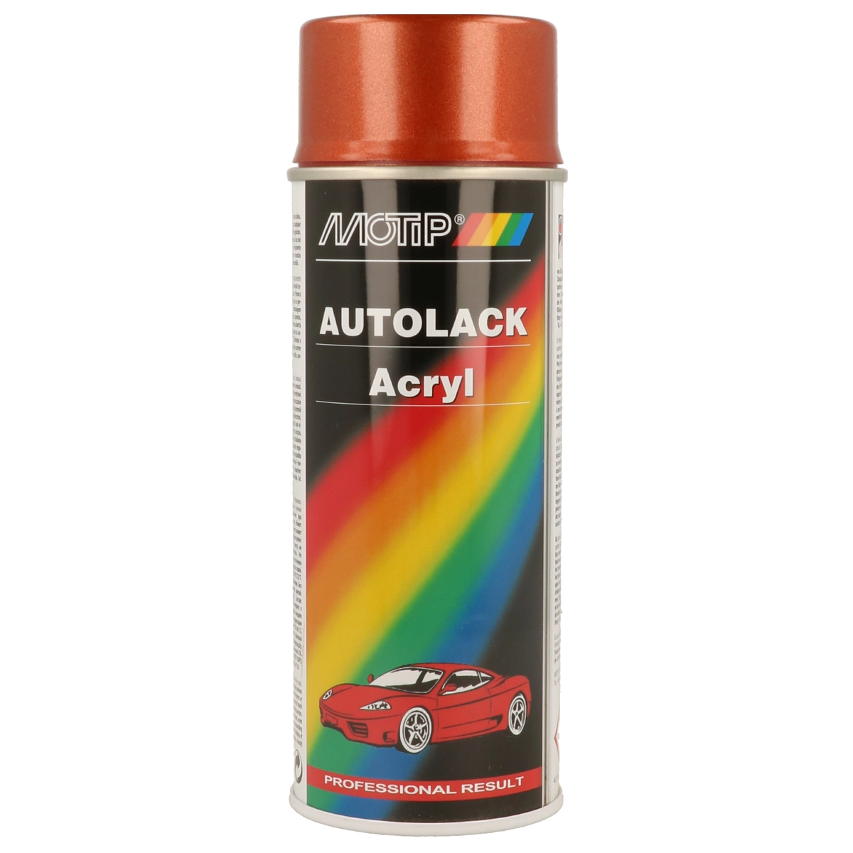 51900