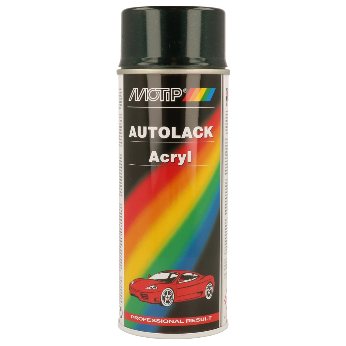 FORD AMERICA PA