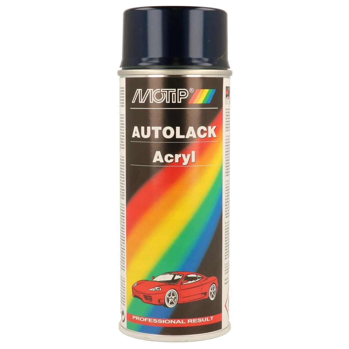 54561