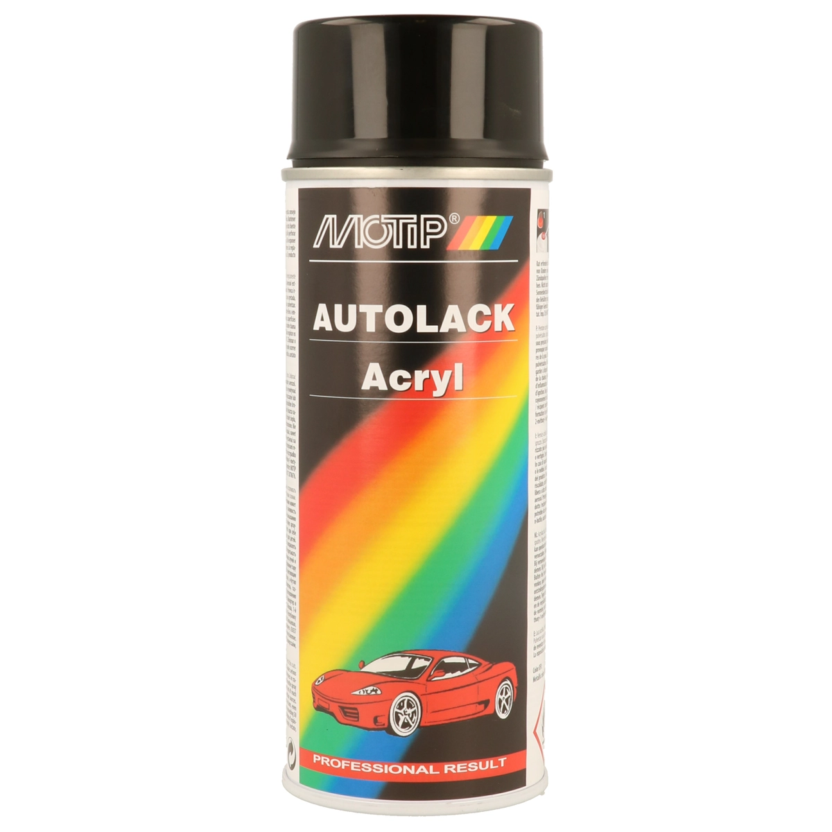 ACURA 001