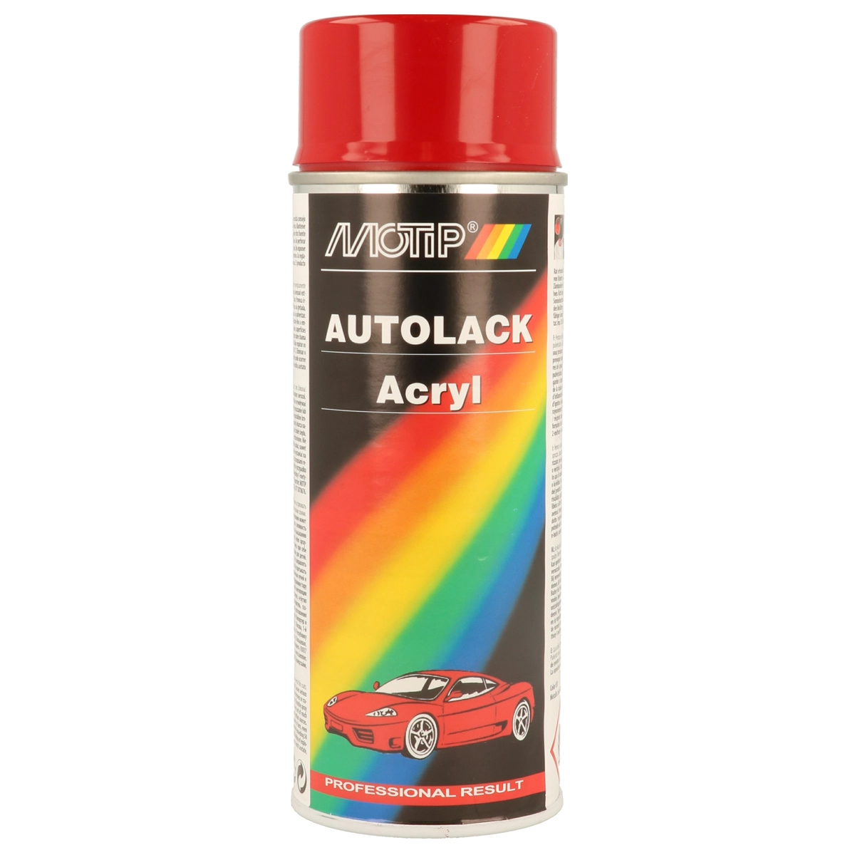 41550