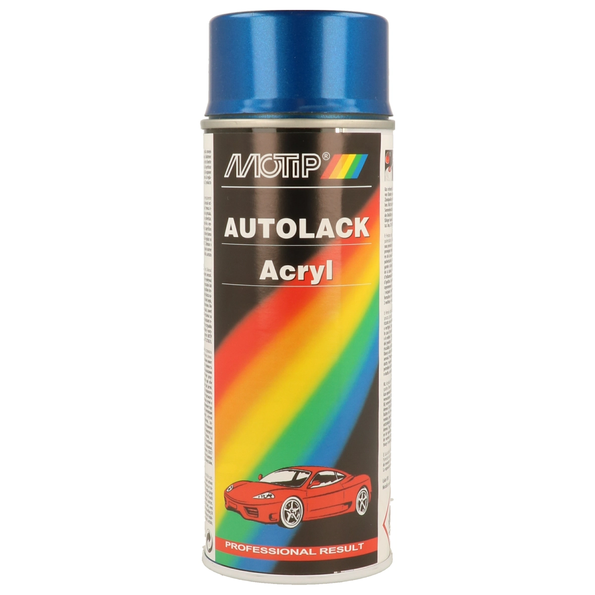 53930