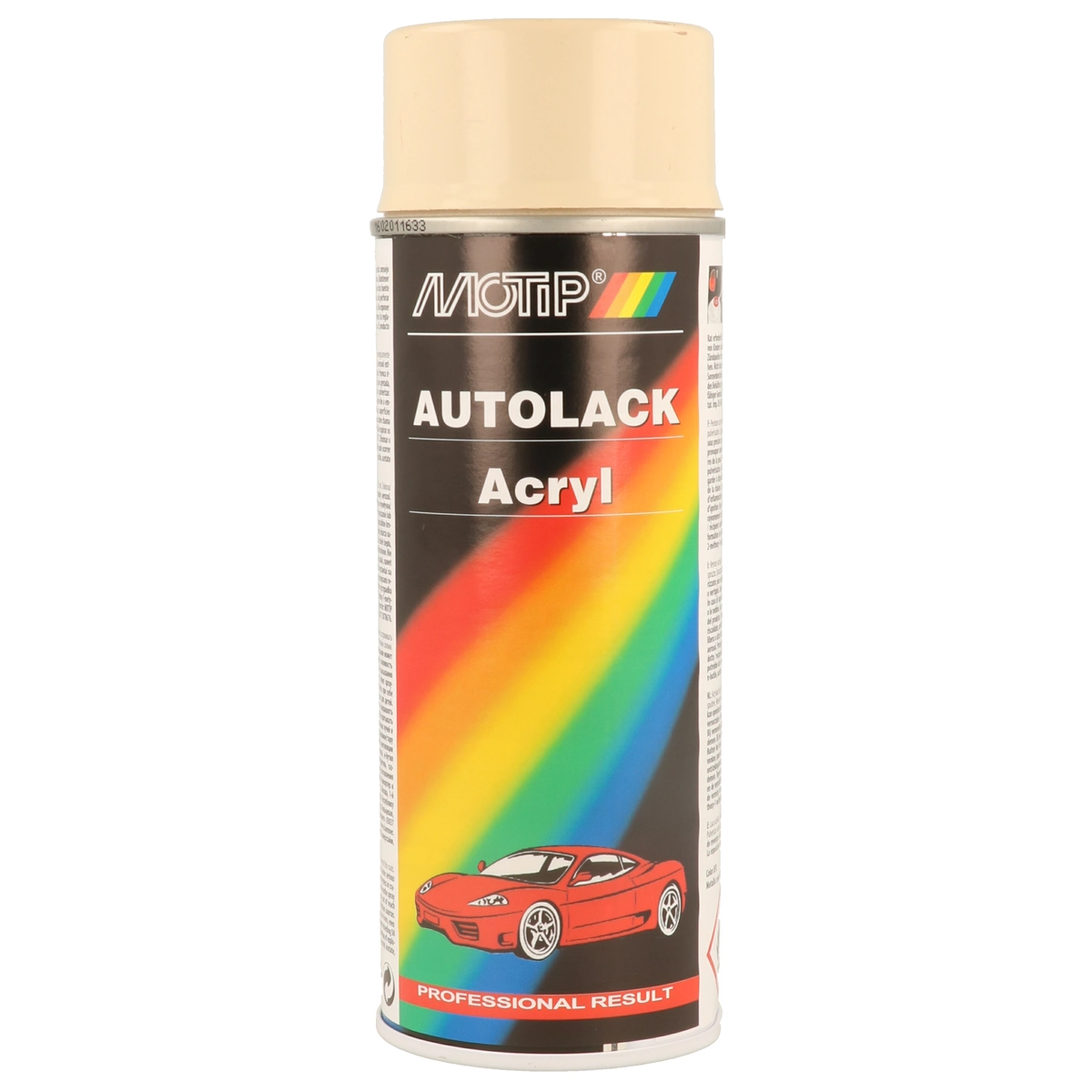 46250