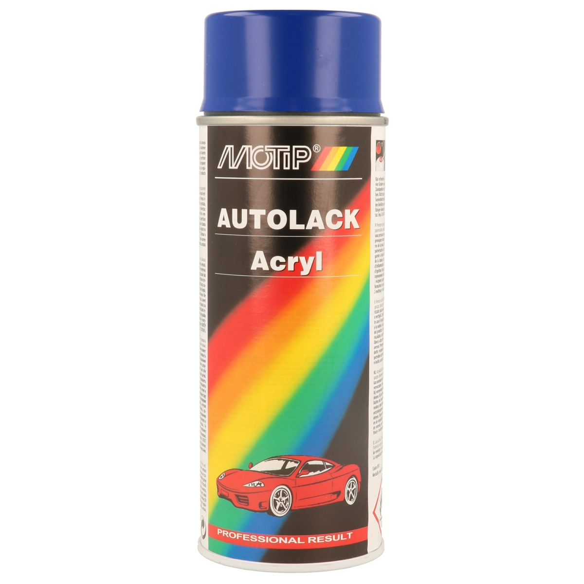 44864