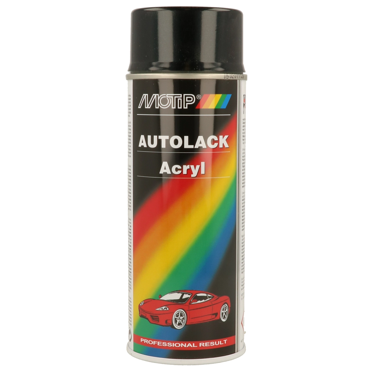 FORD AMERICA SH