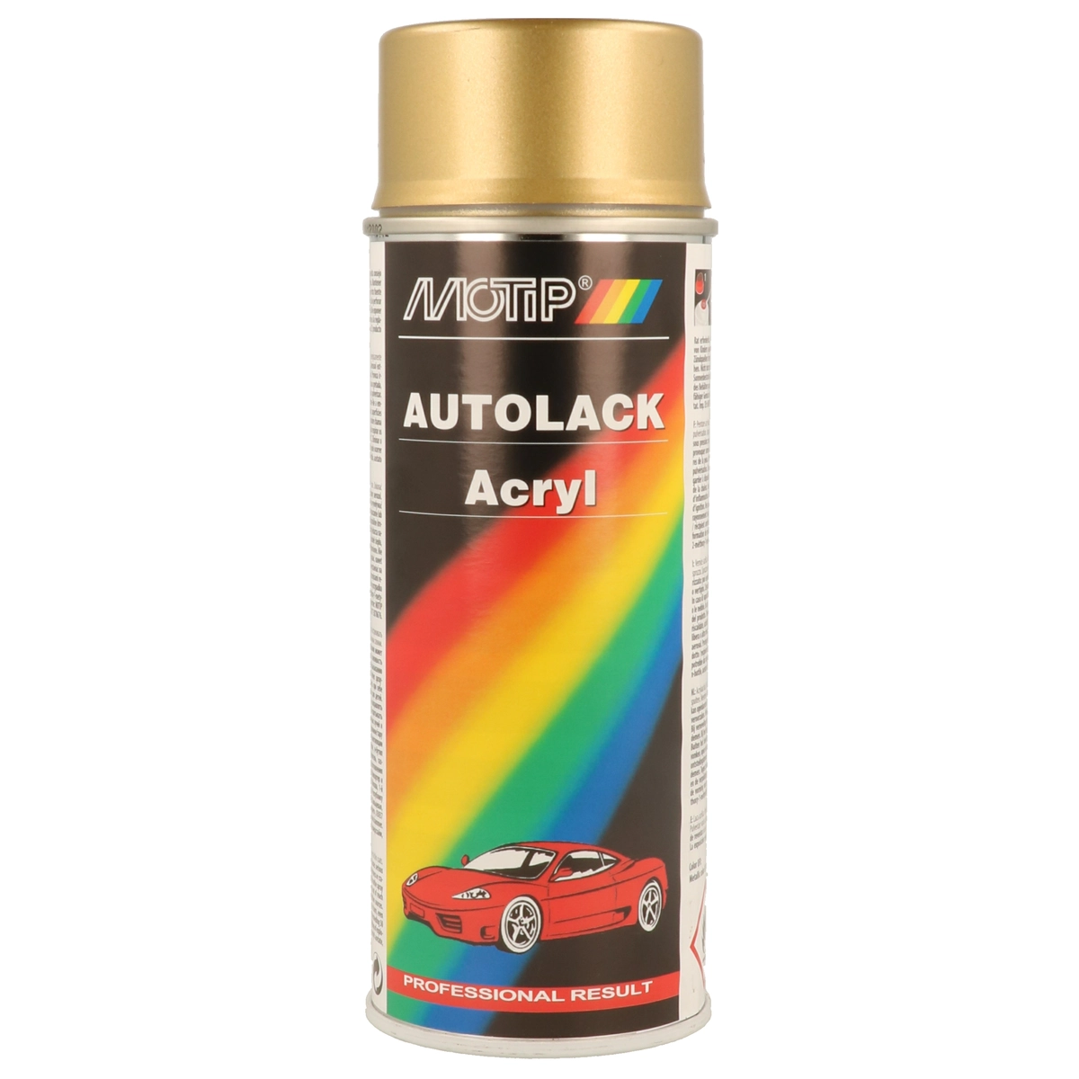 52350