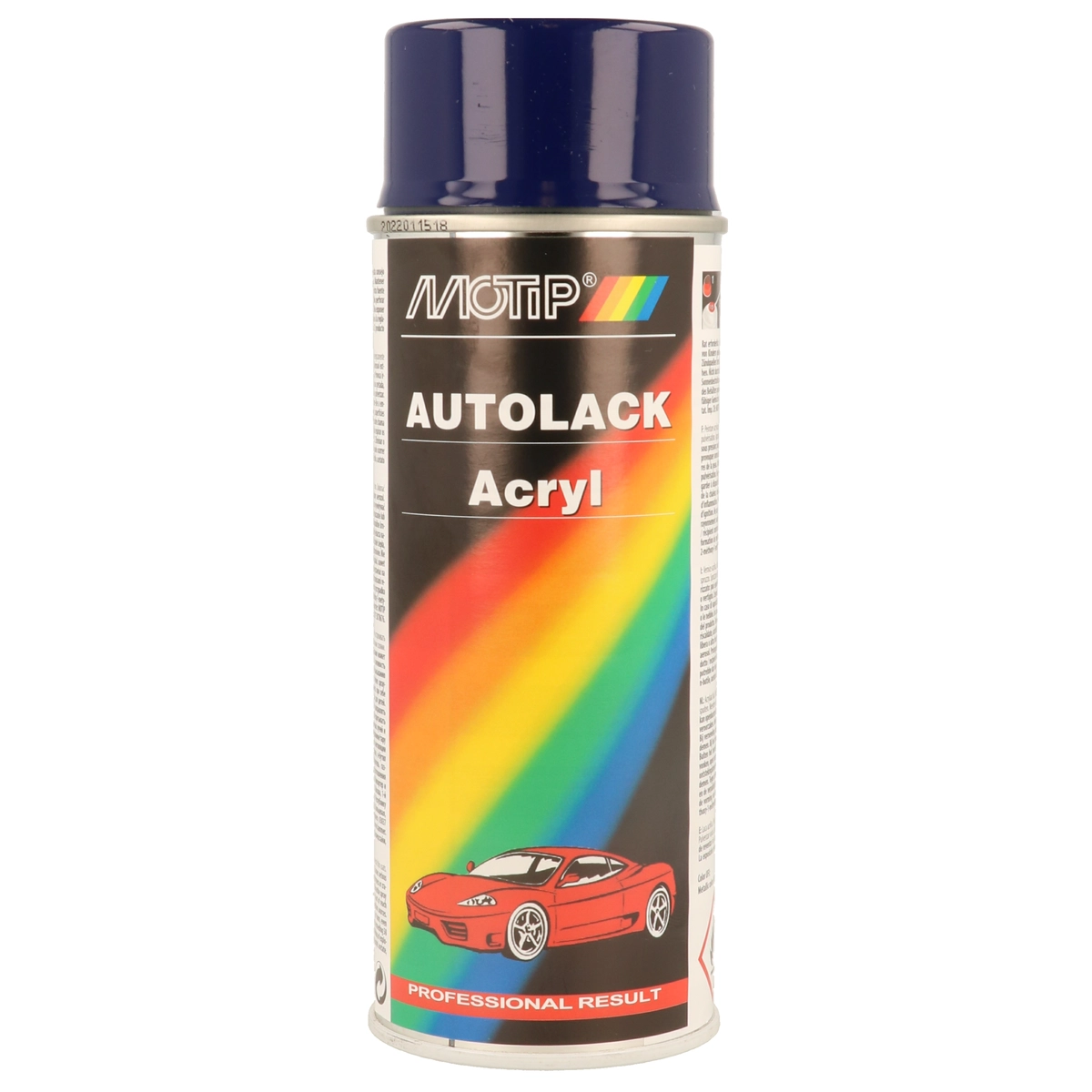 44859