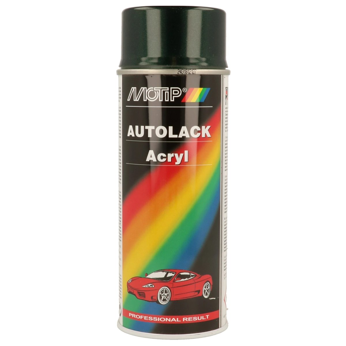 53575