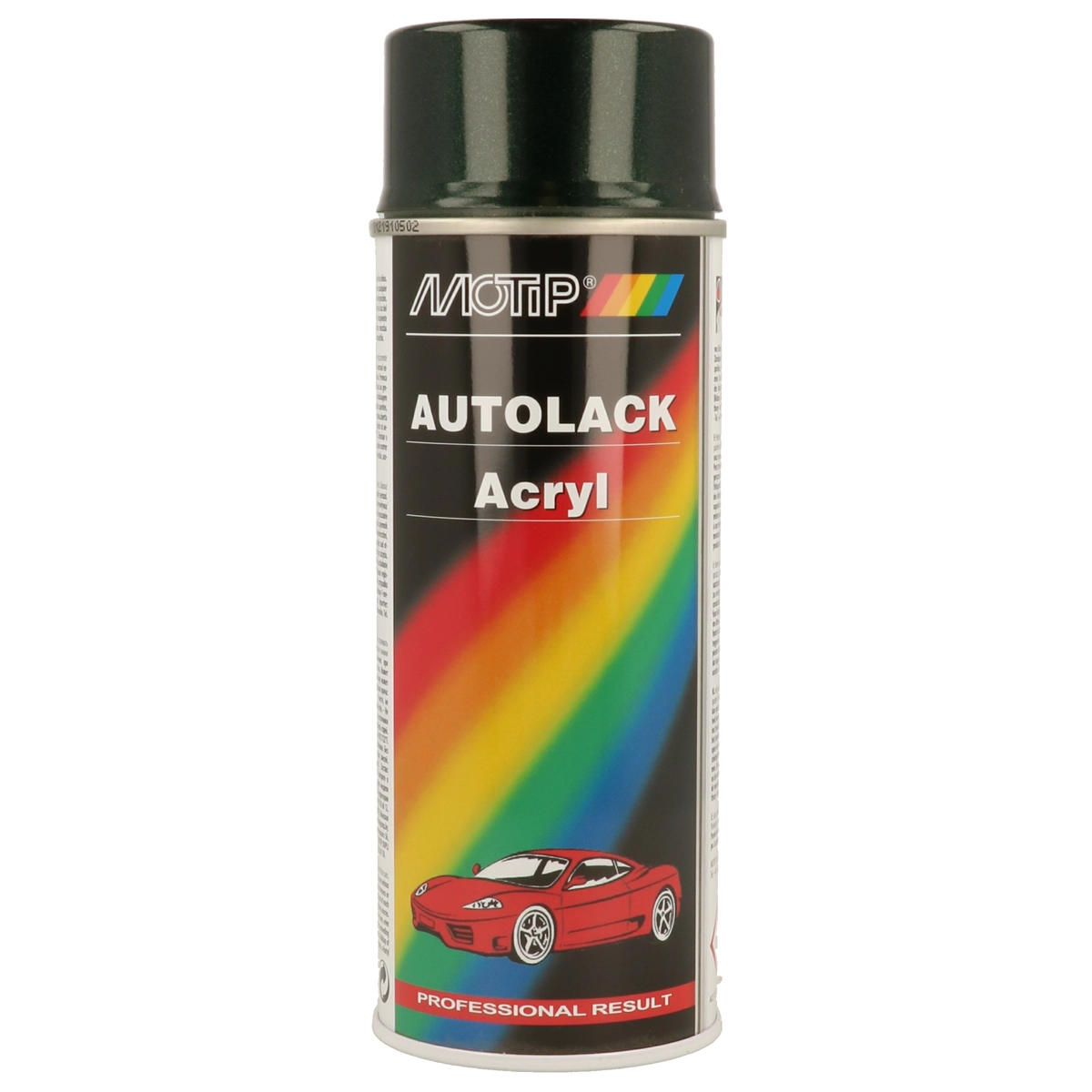 AUDI 9761