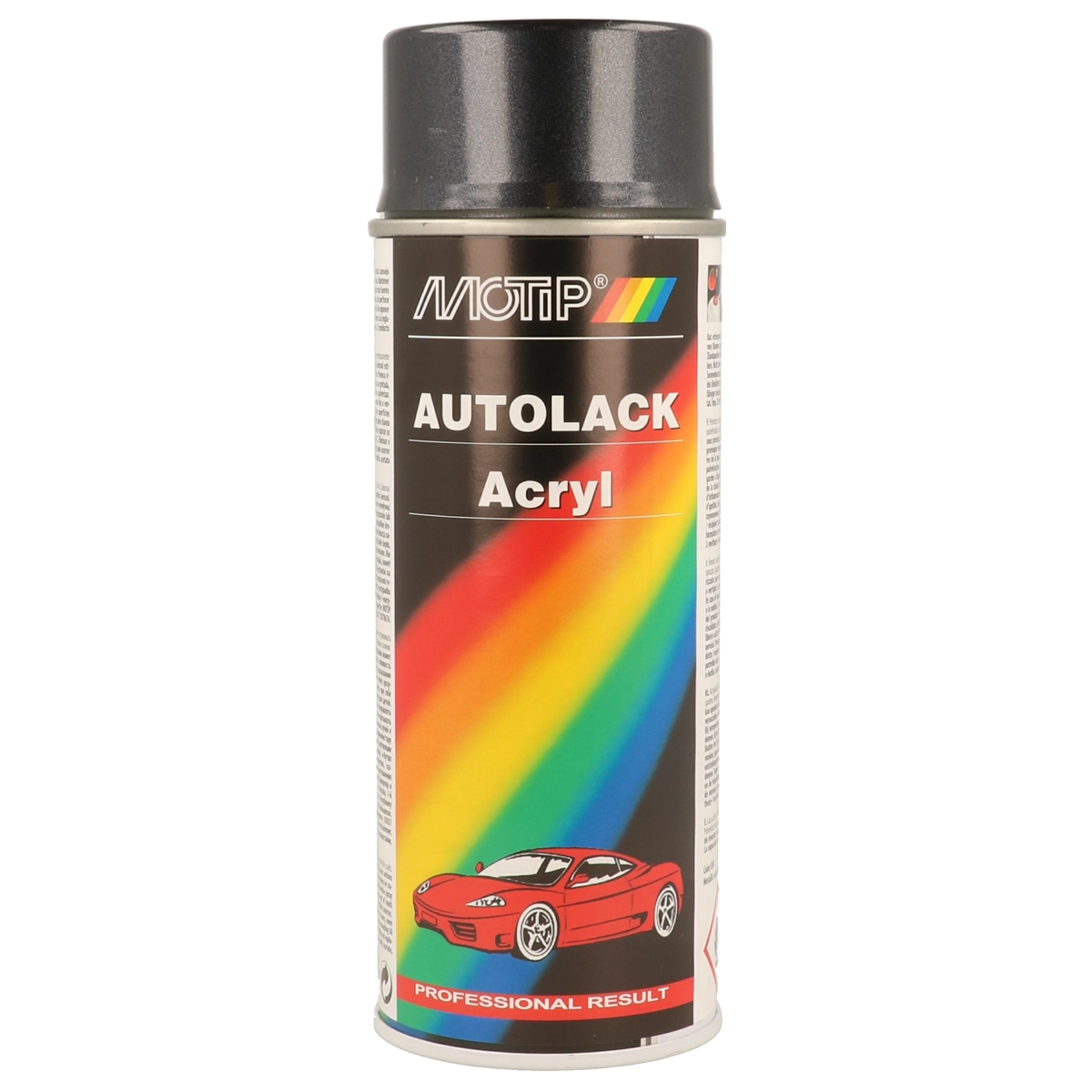 54608