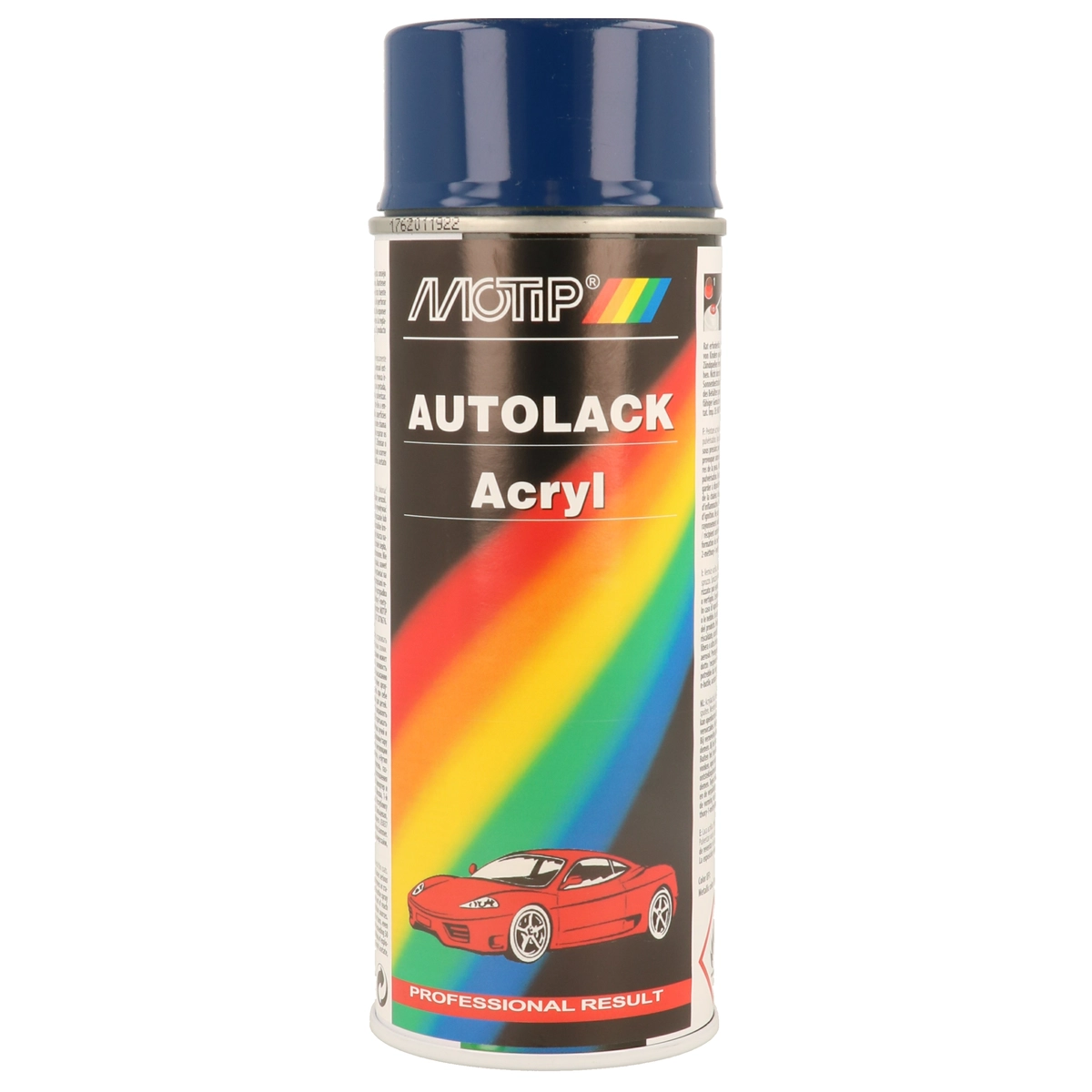 44853