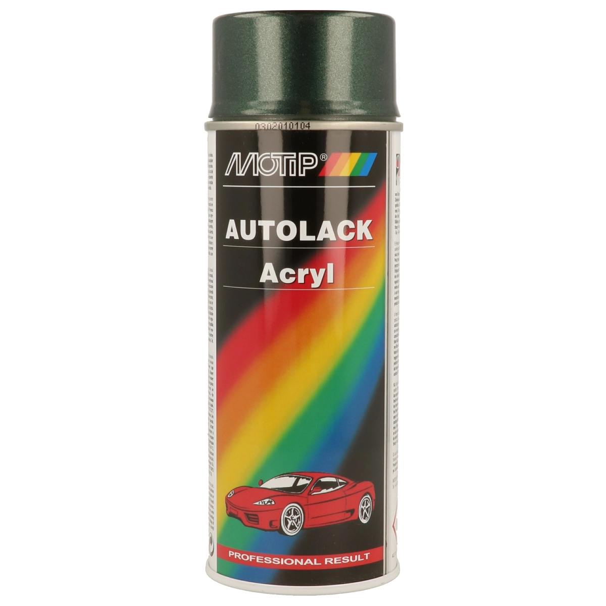 53572