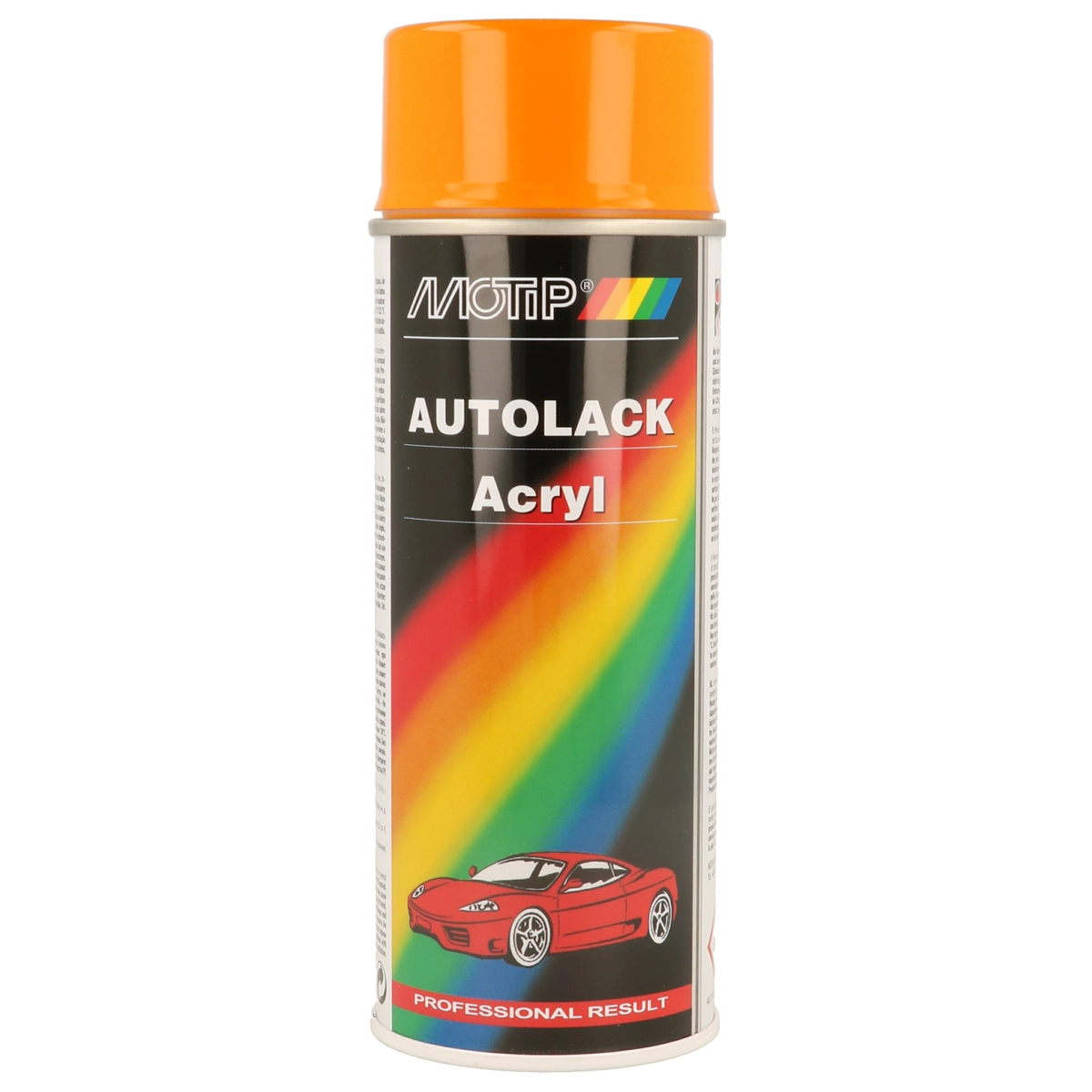 42850