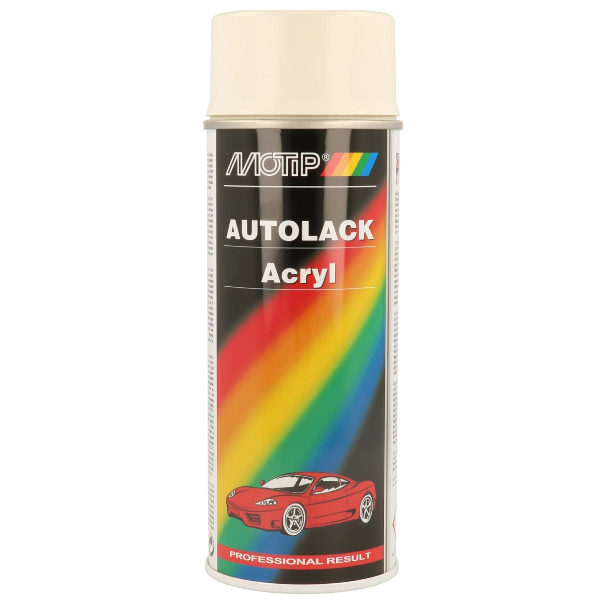 45600