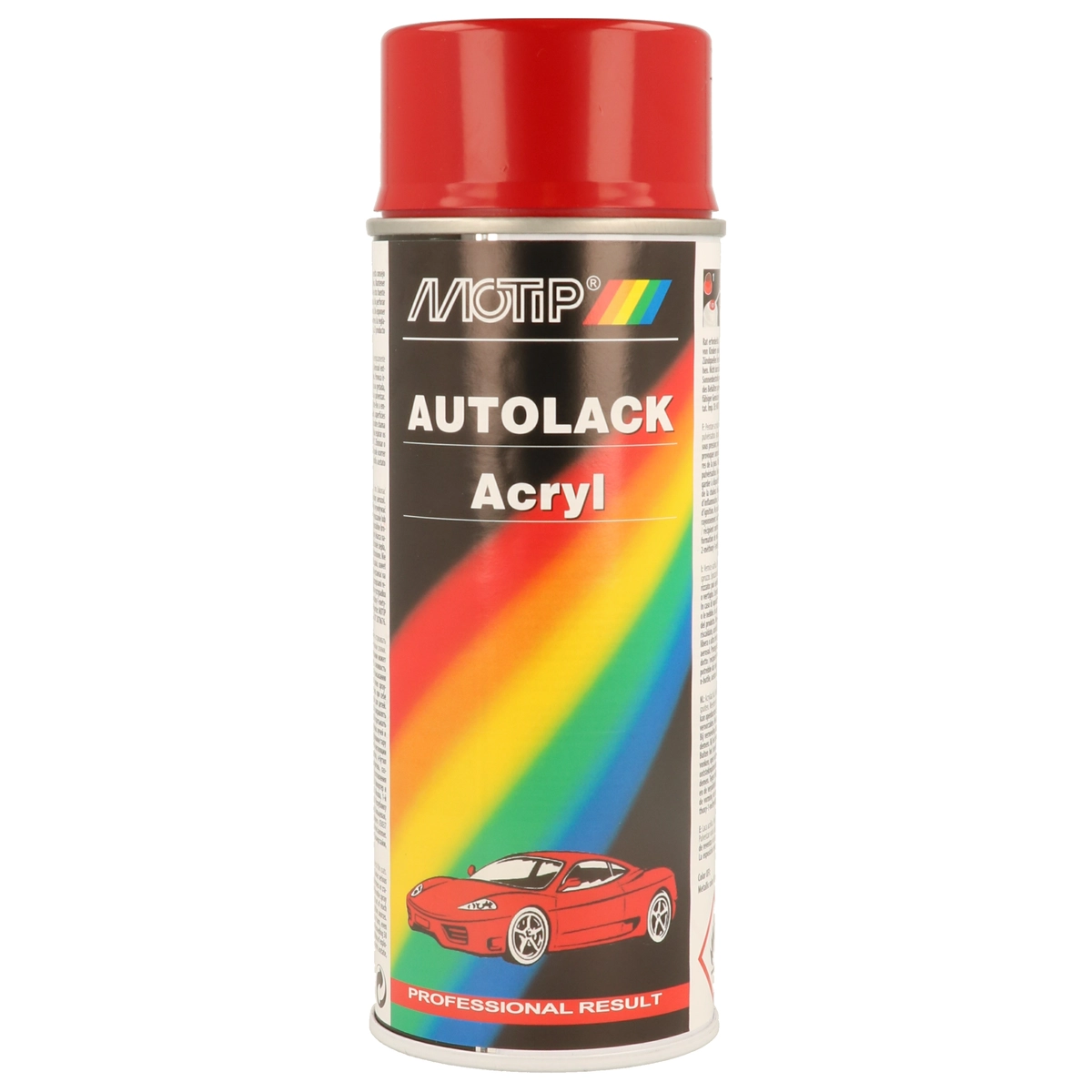 AC10752