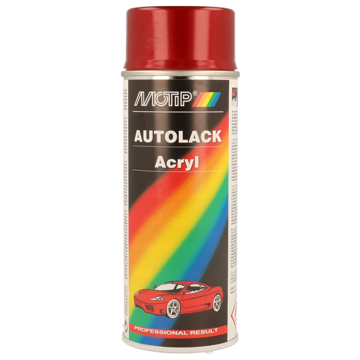 AUDI 9C