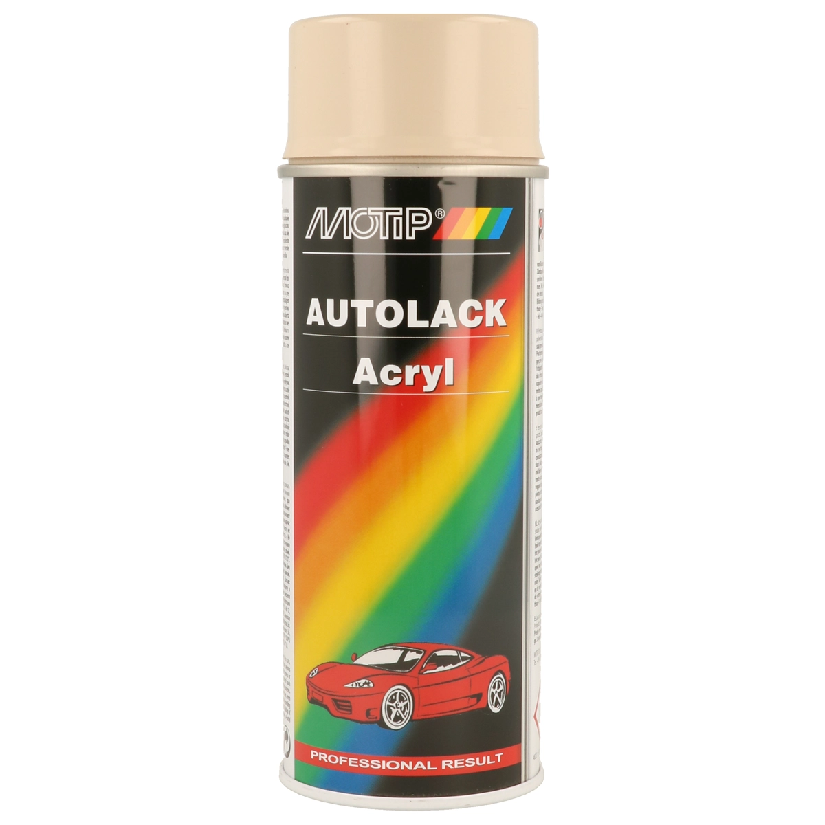 46440
