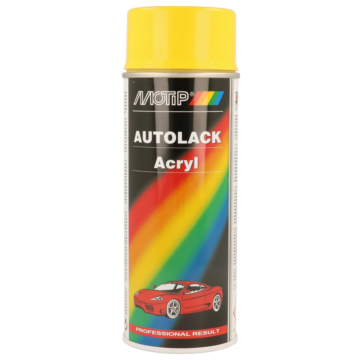 FORD EUROPE Y